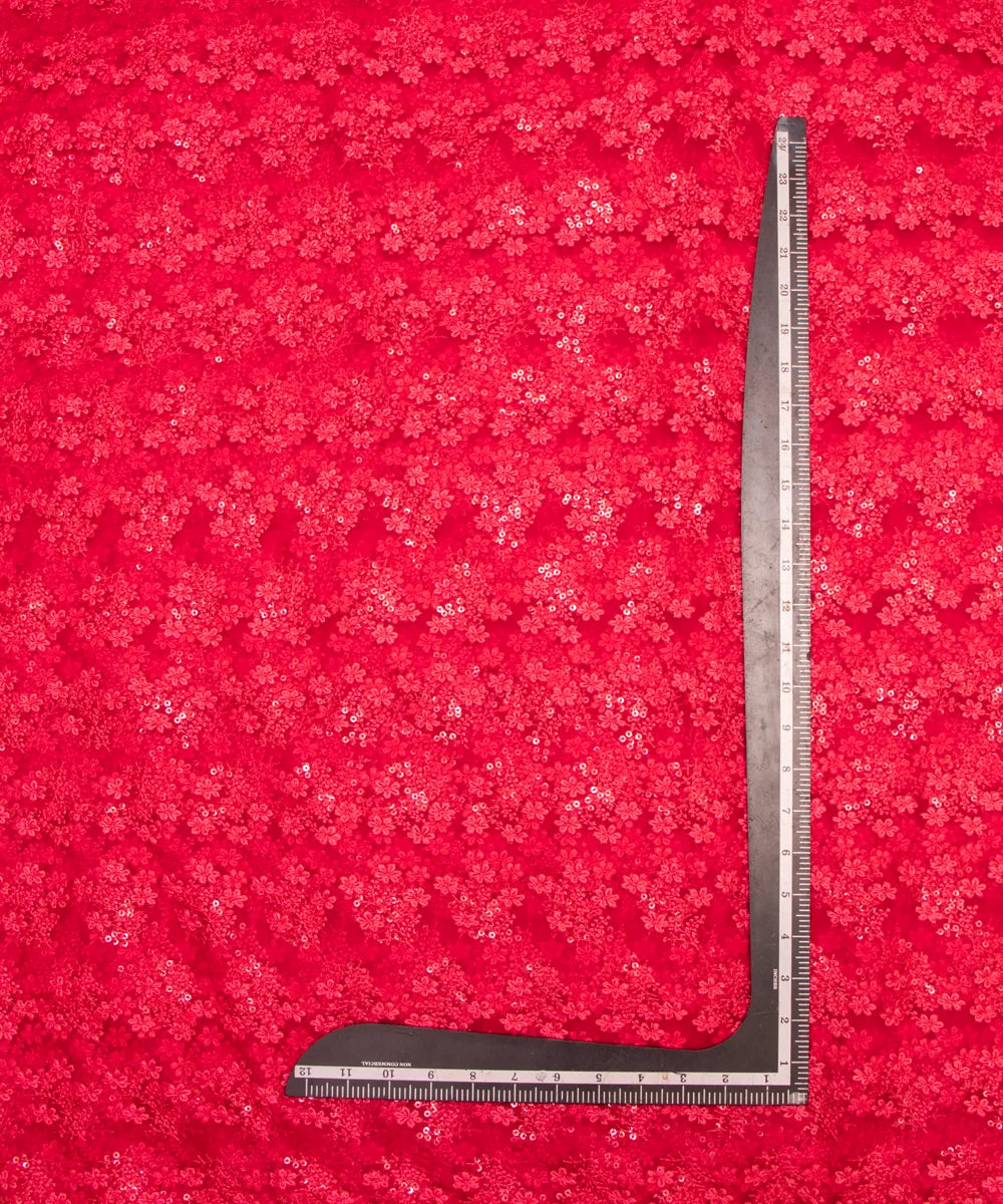 Net Fabric Online