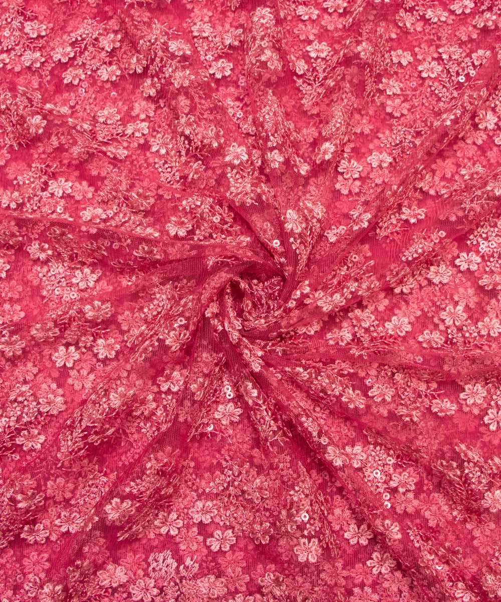 Net Fabric Online