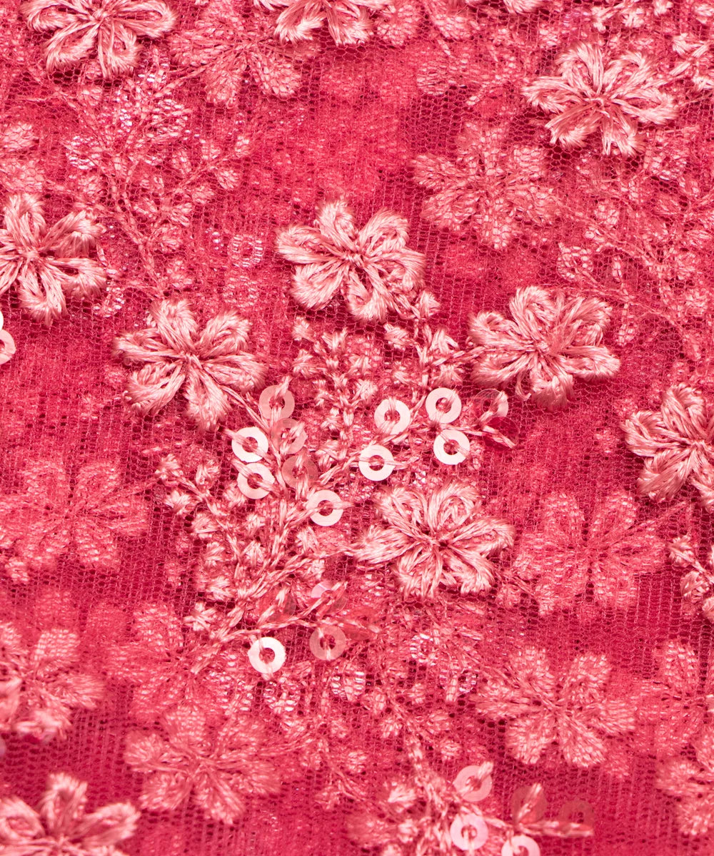 Net Fabric Online