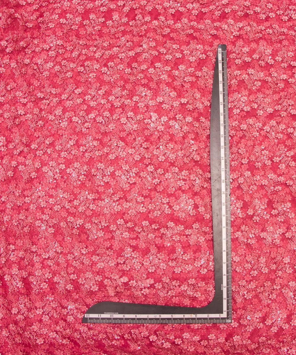 Net Fabric Online