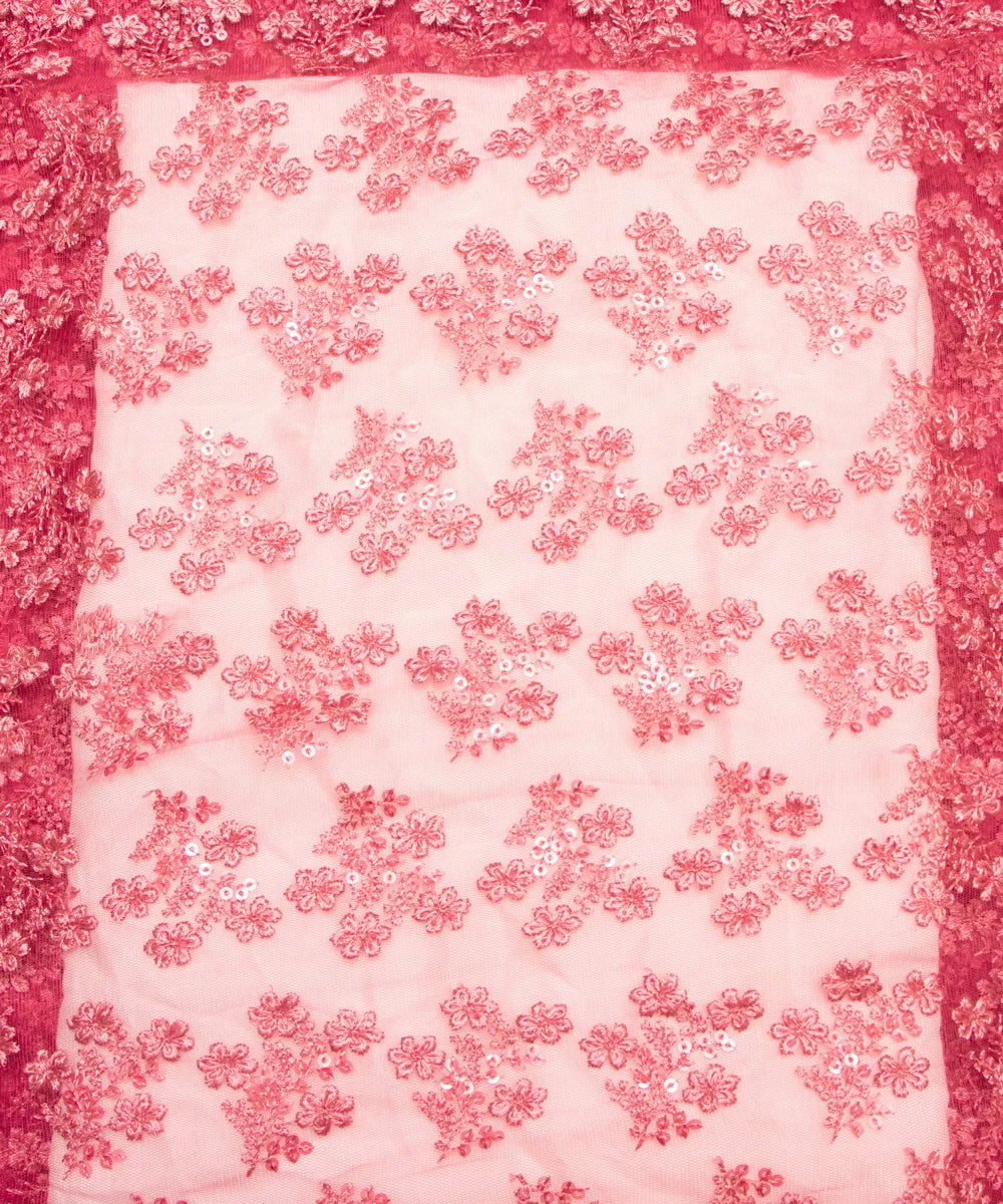 Net Fabric Online