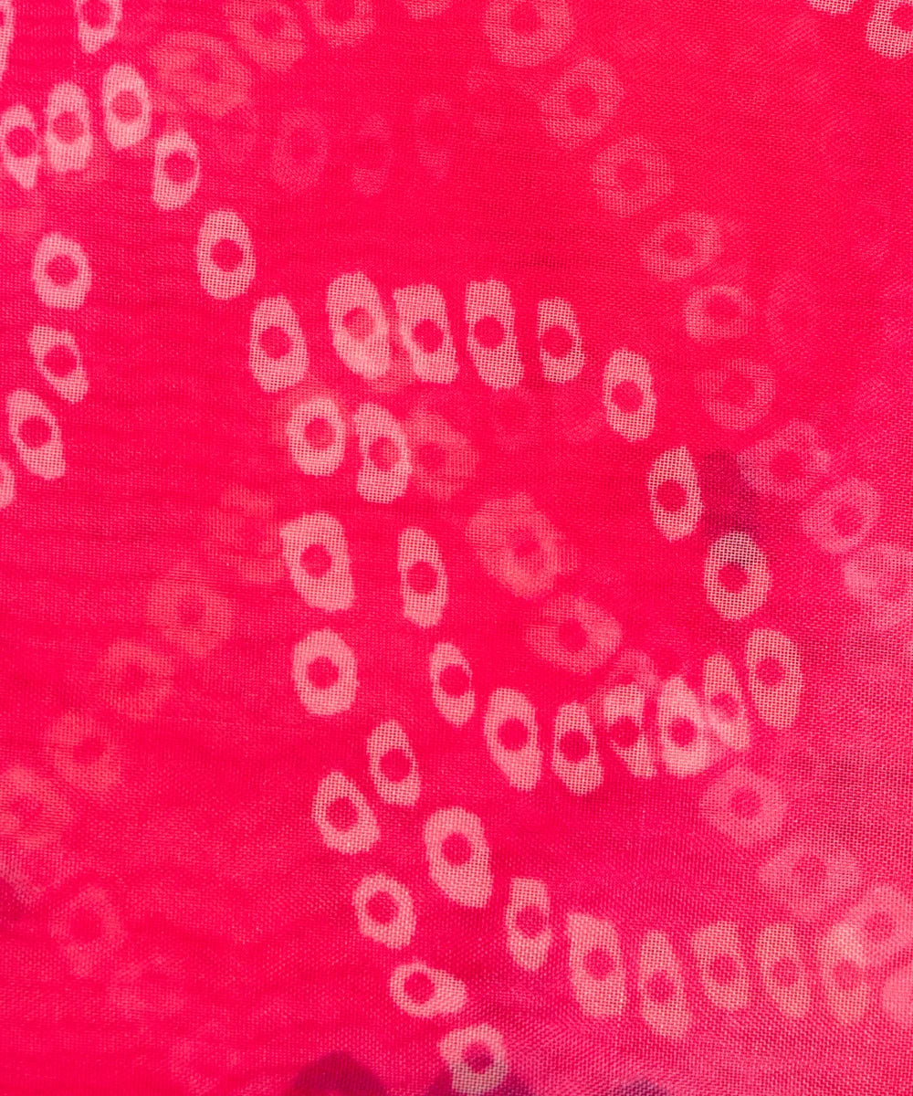 Organza Fabric Online