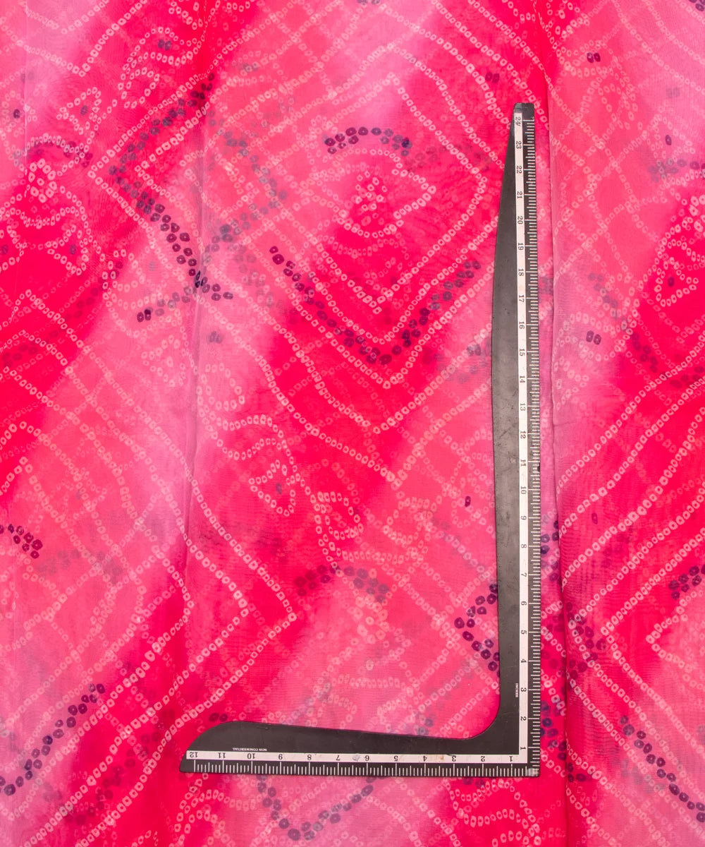 Organza Fabric Online