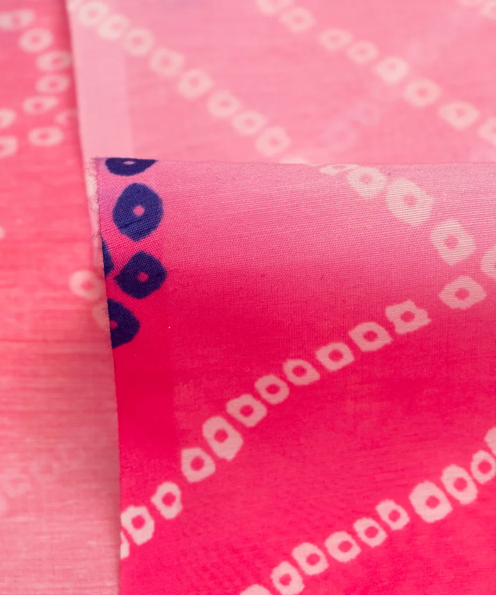 Organza Fabric Online