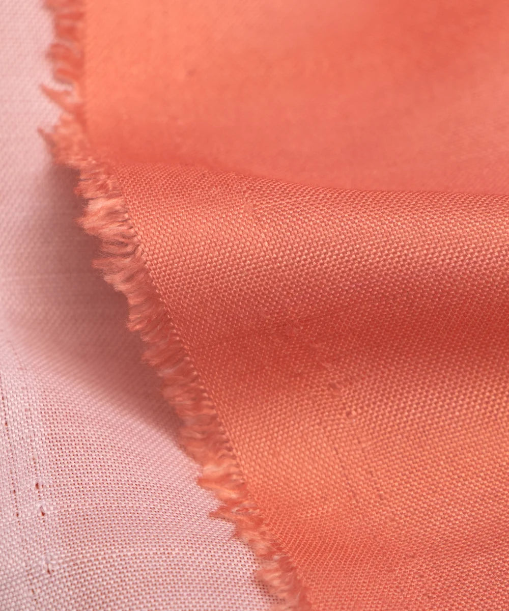 Embroidery Rayon Fabric