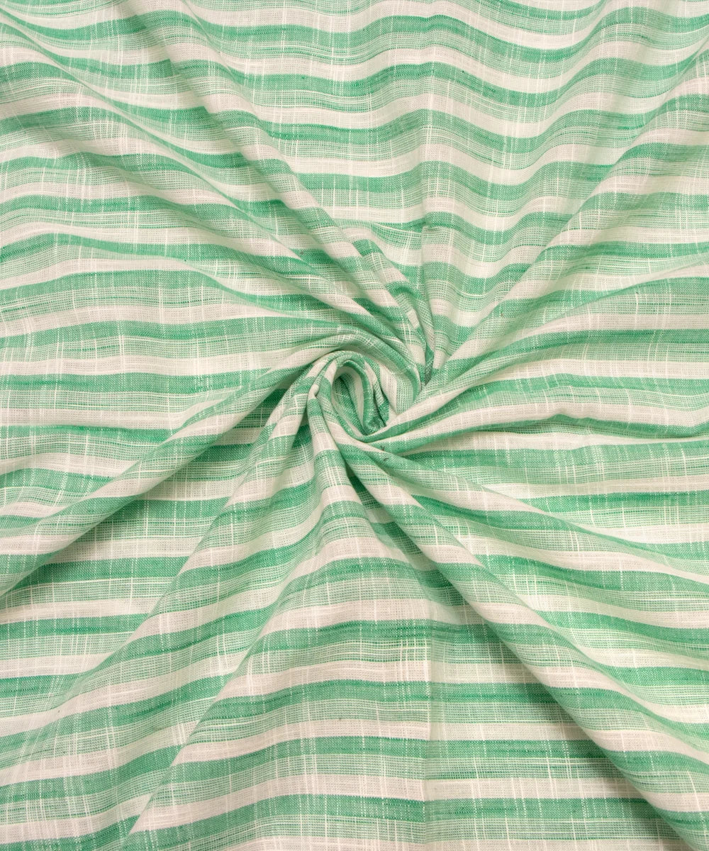 Khadi Khadi  Khadi  Khadi