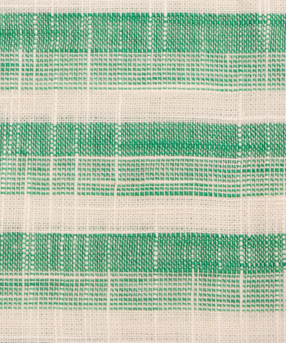 Khadi Khadi  Khadi  Khadi