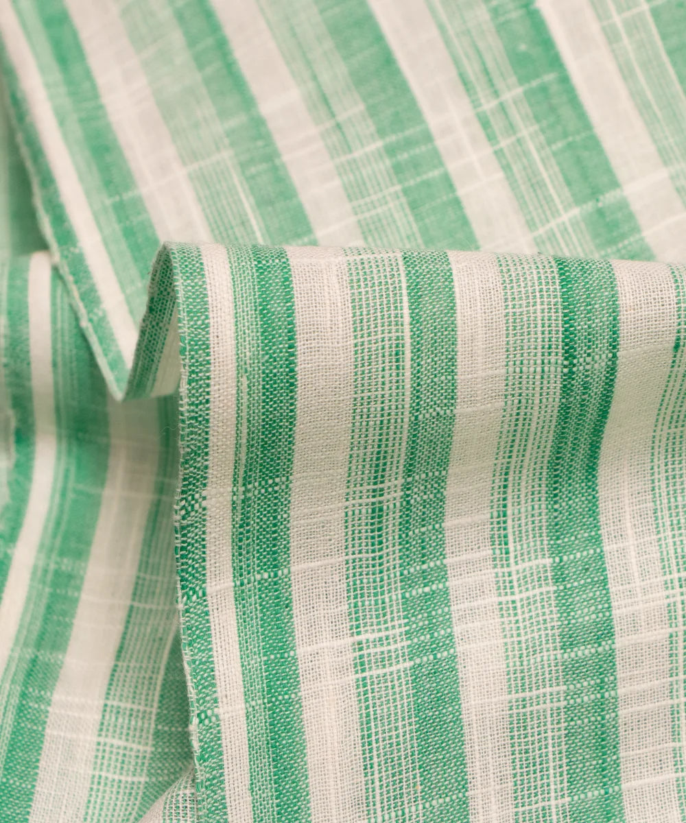 Khadi Khadi  Khadi  Khadi