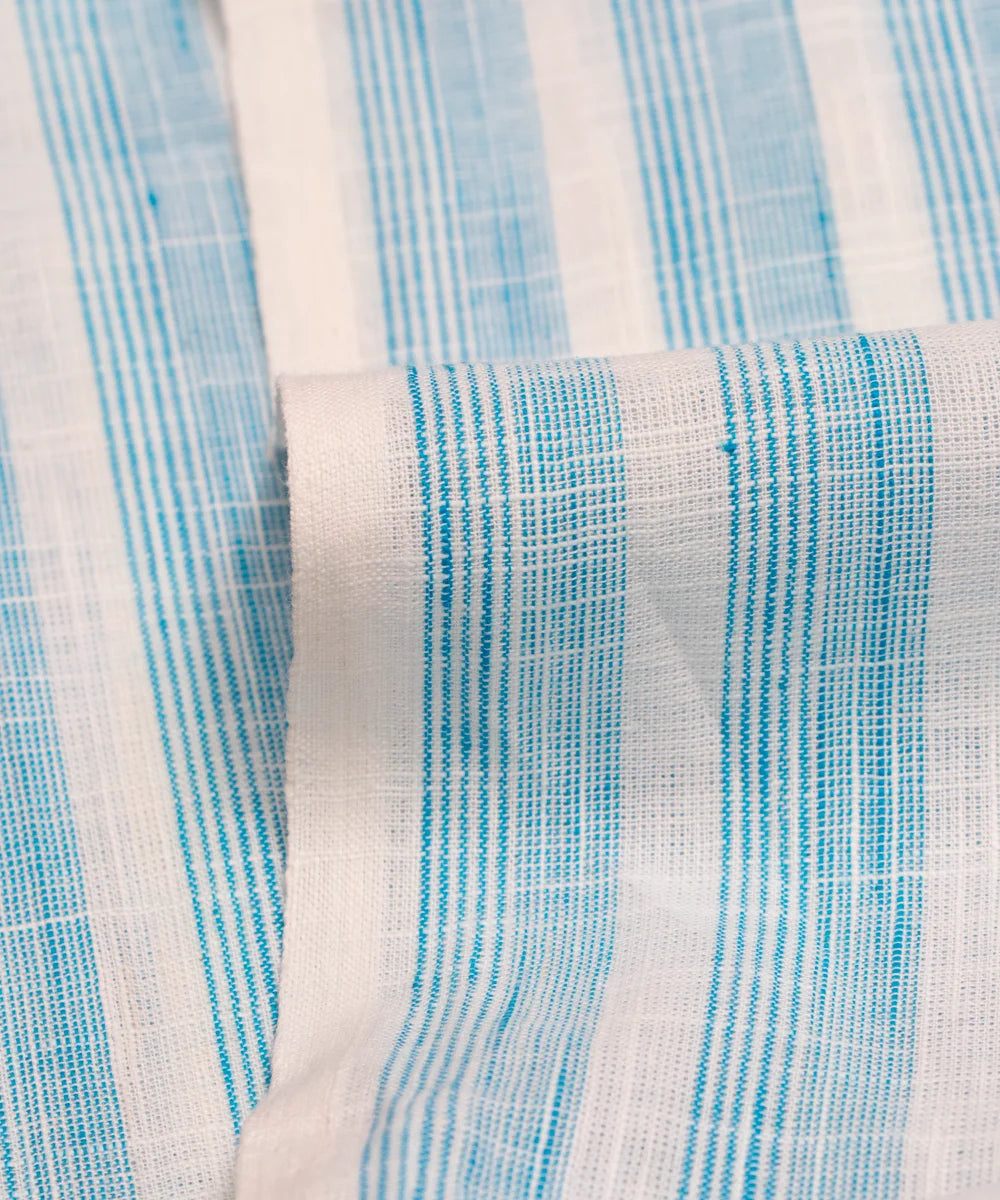 Khadi Khadi  Khadi  Khadi