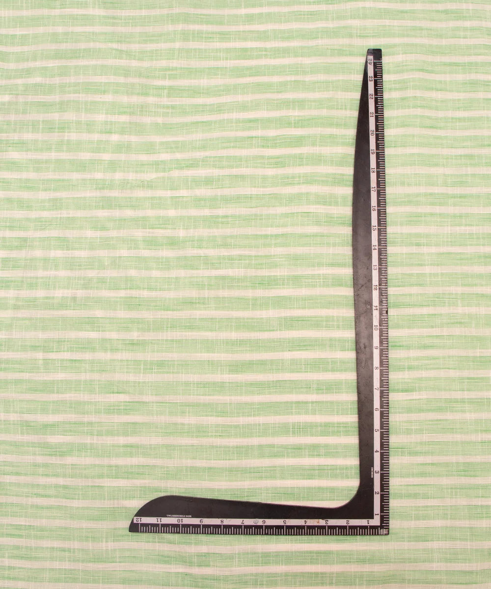 Khadi Khadi  Khadi  Khadi