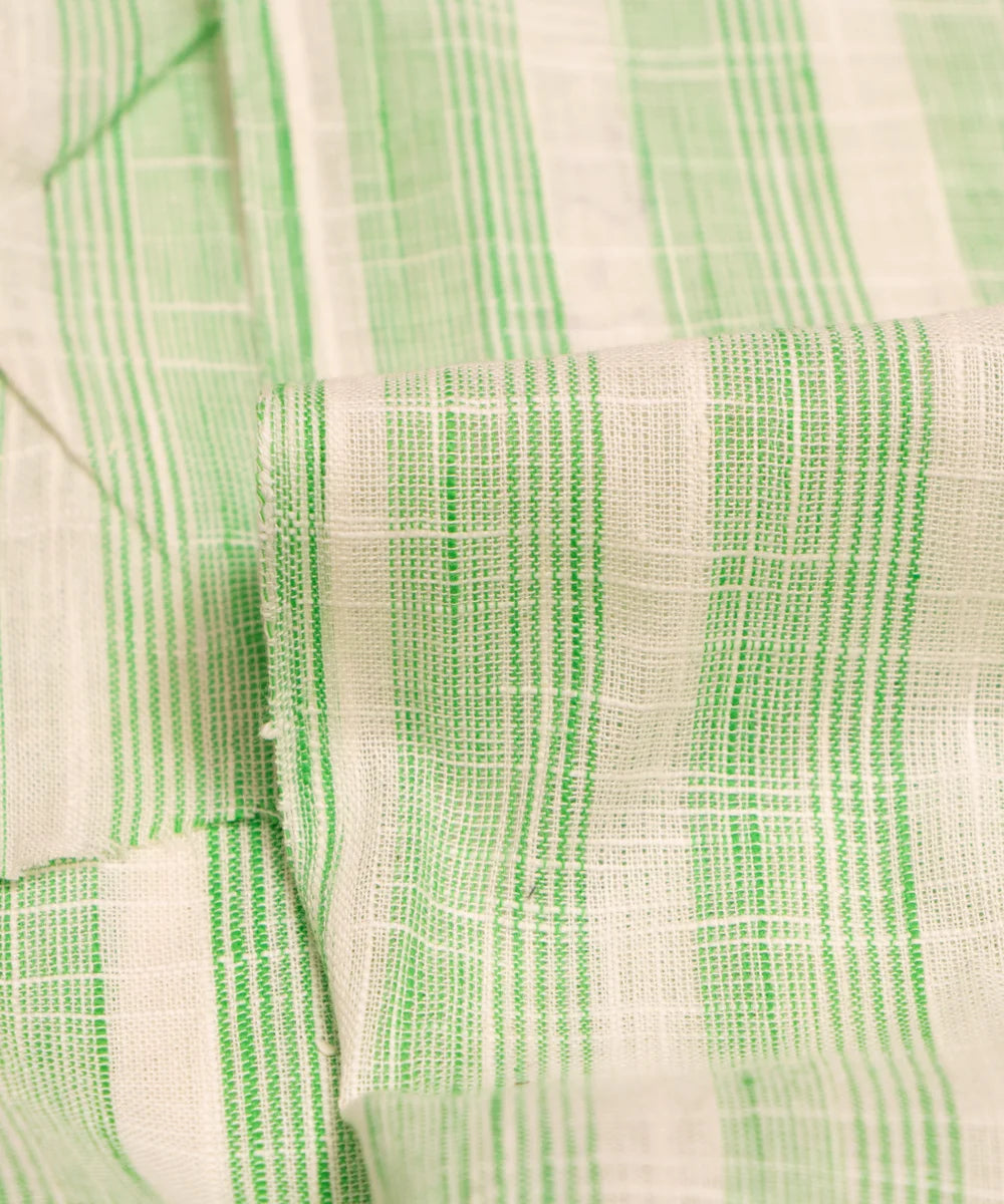 Khadi Khadi  Khadi  Khadi