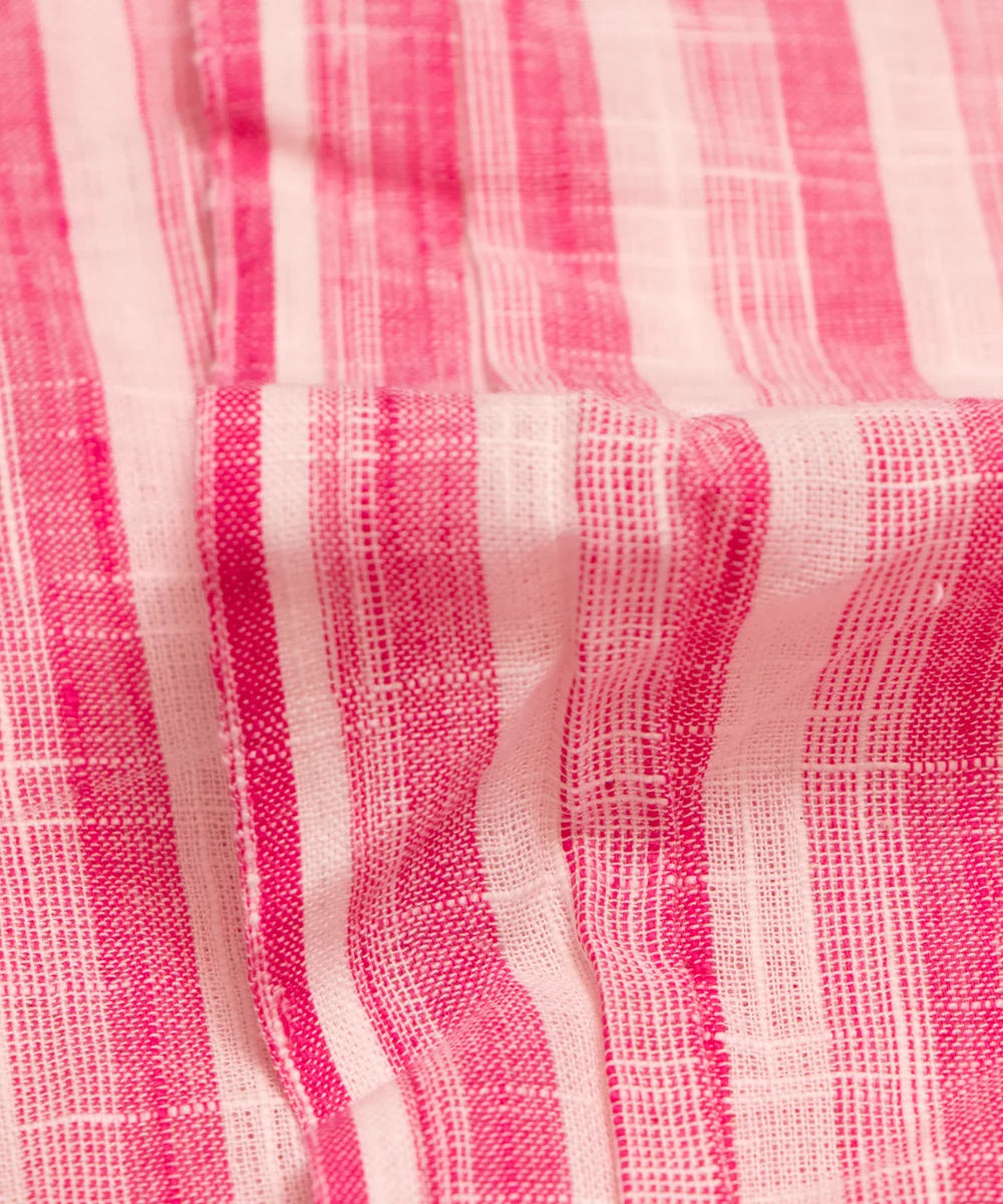 Khadi Khadi  Khadi  Khadi