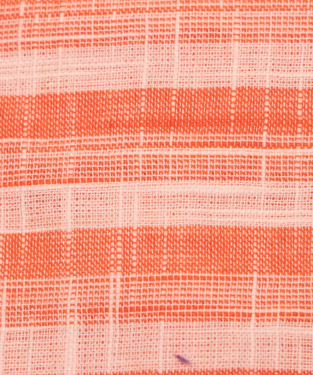 Khadi Khadi  Khadi  Khadi