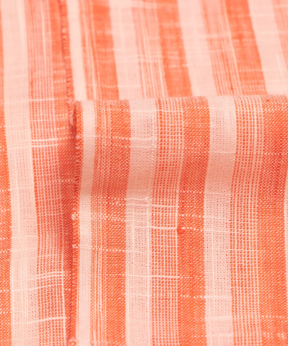 Khadi Khadi  Khadi  Khadi