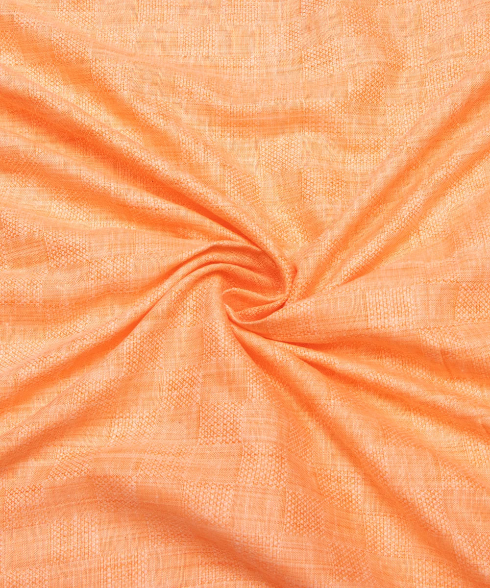Khadi Khadi  Khadi  Khadi