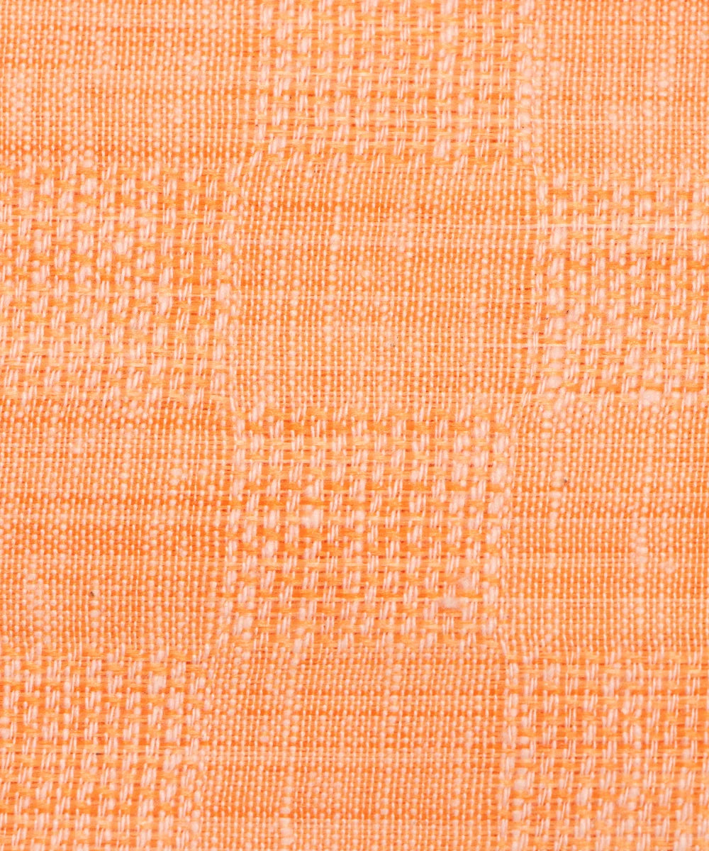 Khadi Khadi  Khadi  Khadi