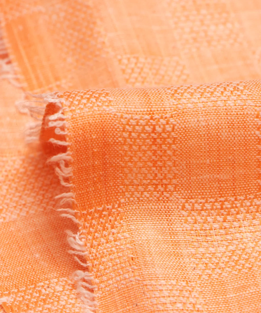 Khadi Khadi  Khadi  Khadi