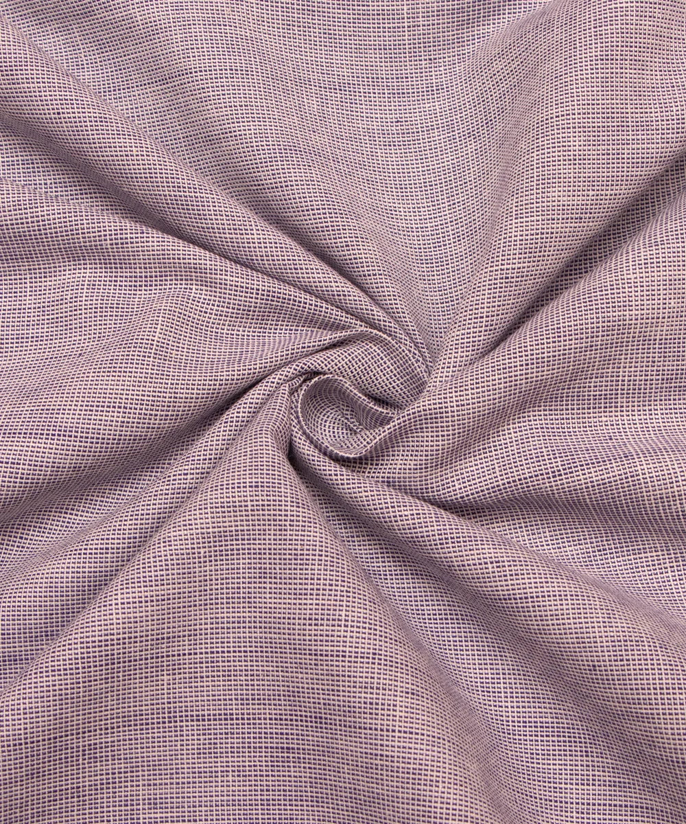 Khadi Khadi  Khadi  Khadi