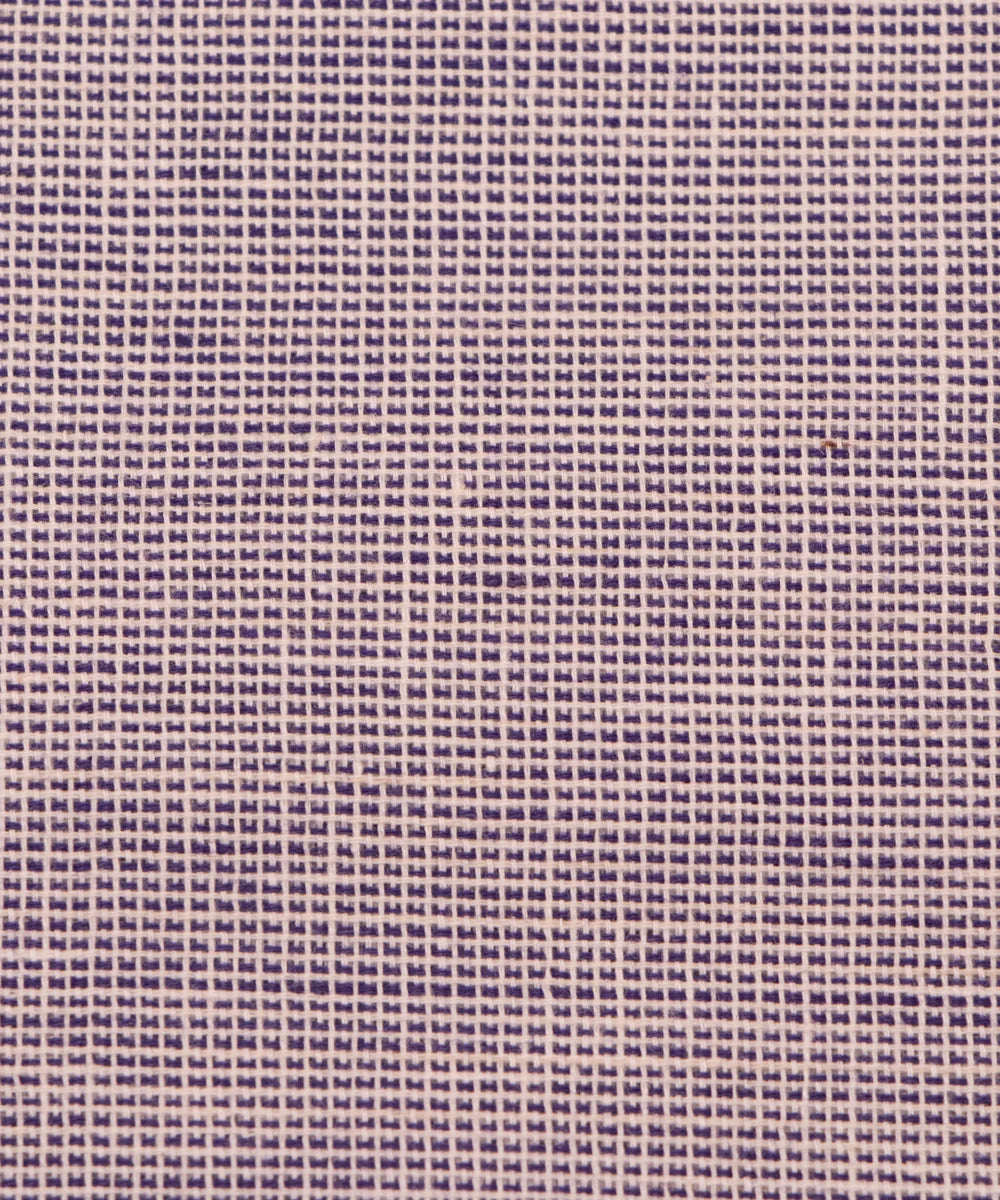 Khadi Khadi  Khadi  Khadi