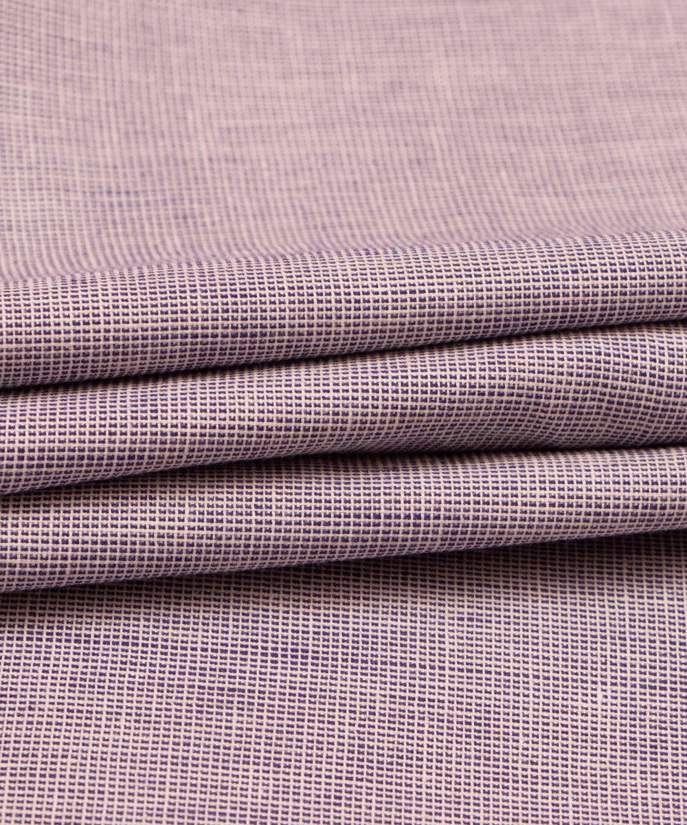 Khadi Khadi  Khadi  Khadi