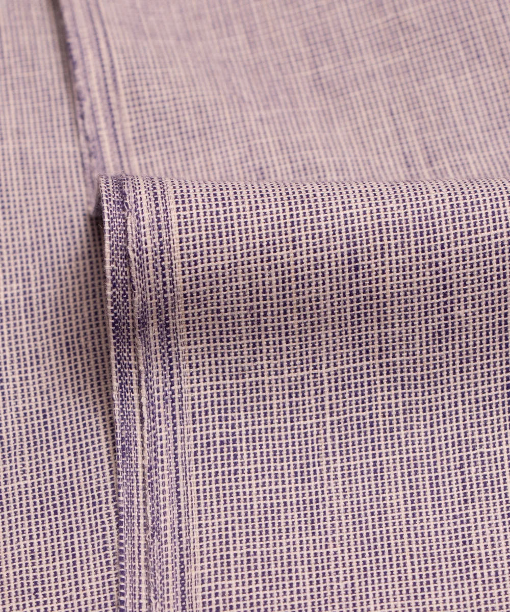 Khadi Khadi  Khadi  Khadi