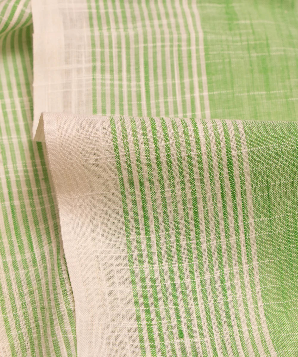 Khadi Khadi  Khadi  Khadi