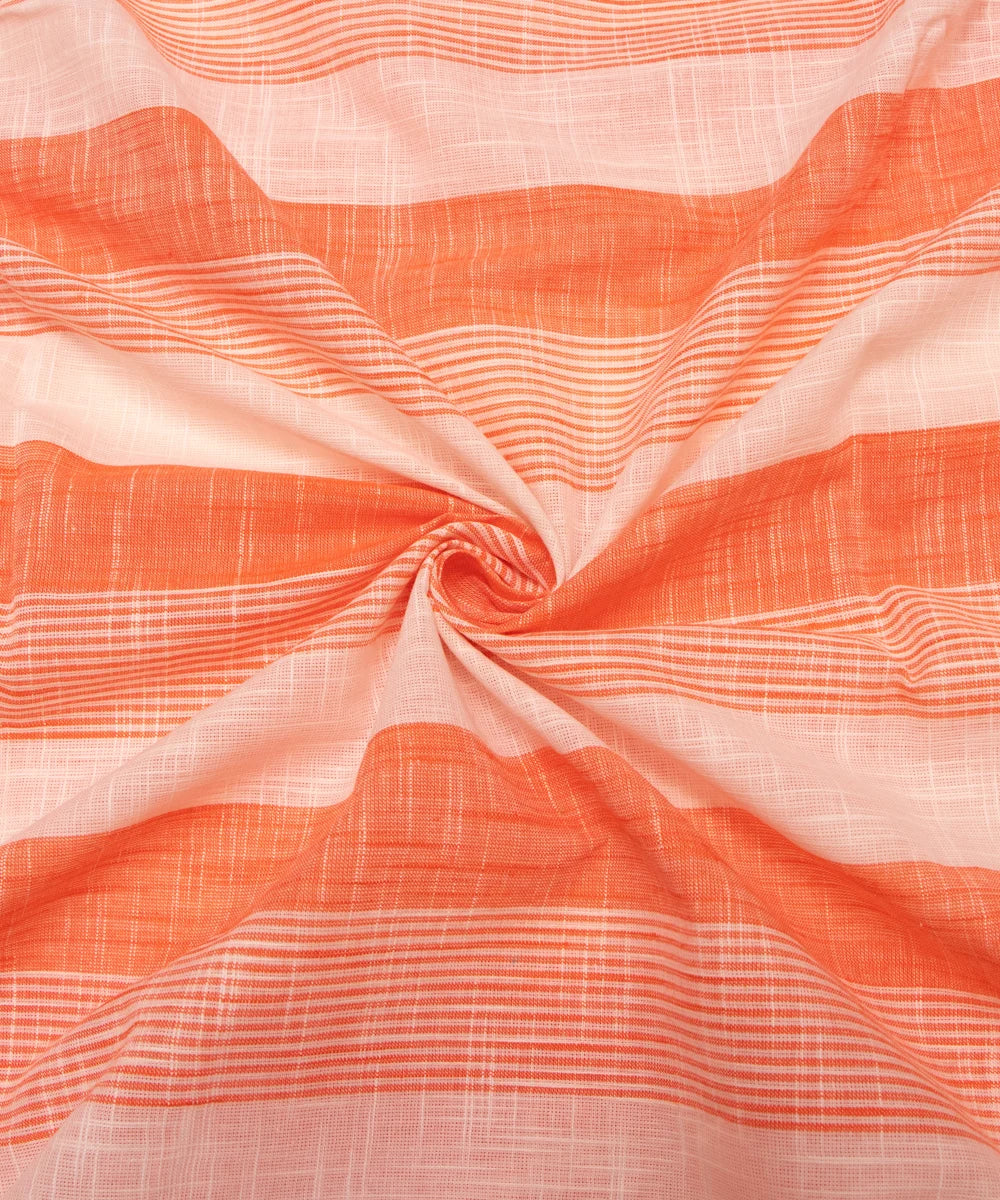 Khadi Khadi  Khadi  Khadi