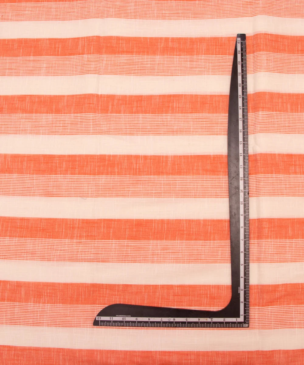 Khadi Khadi  Khadi  Khadi