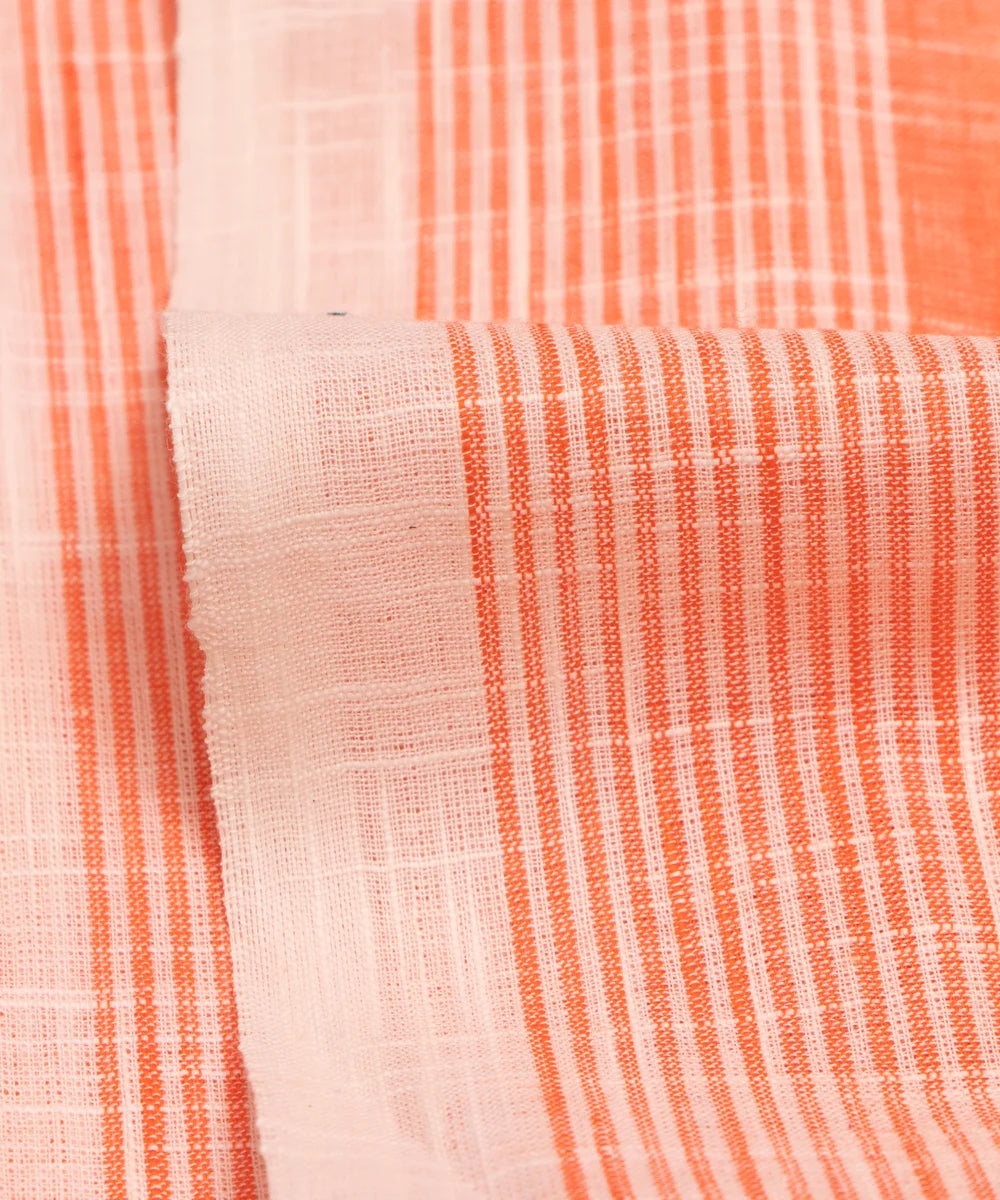 Khadi Khadi  Khadi  Khadi
