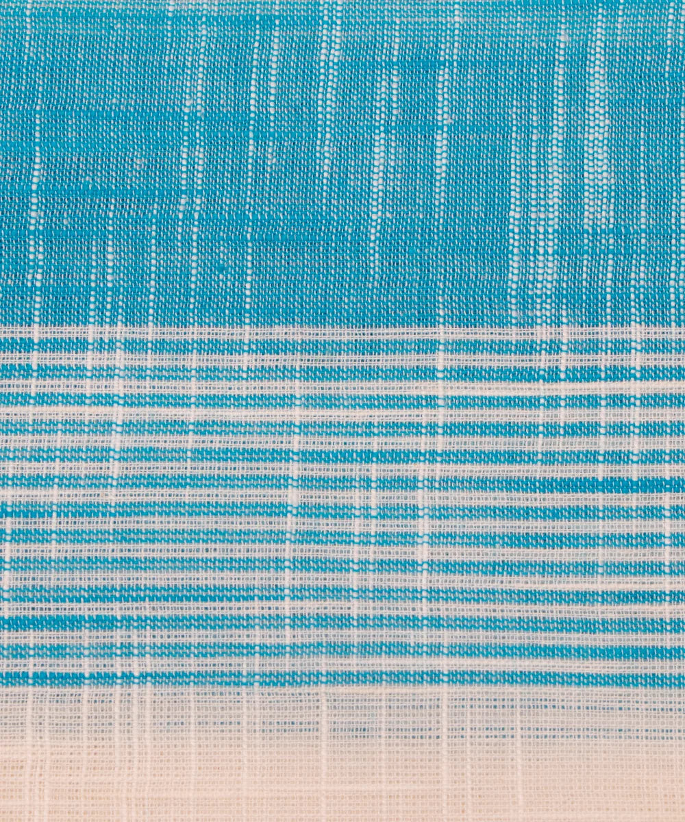 Khadi Khadi  Khadi  Khadi