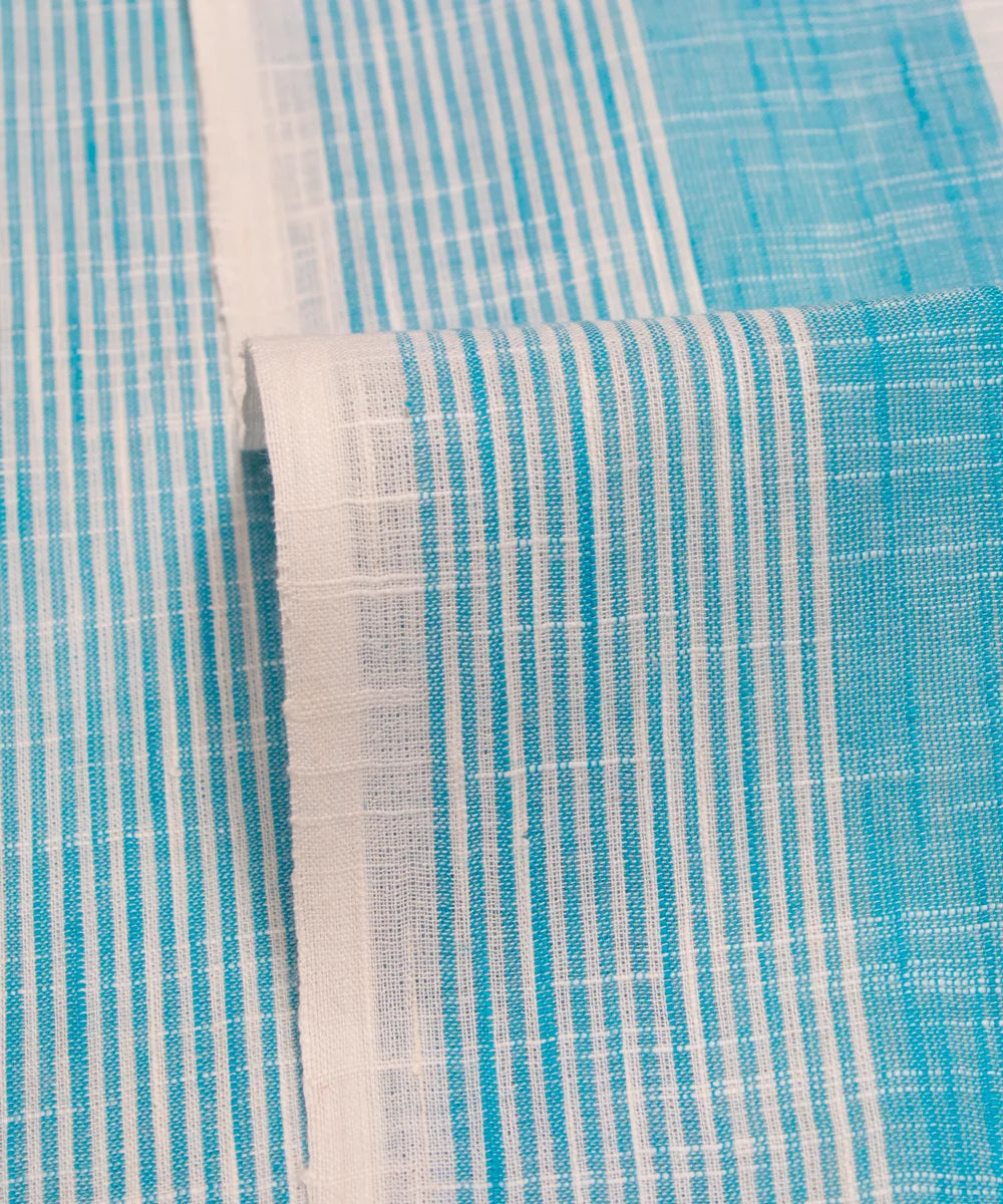 Khadi Khadi  Khadi  Khadi