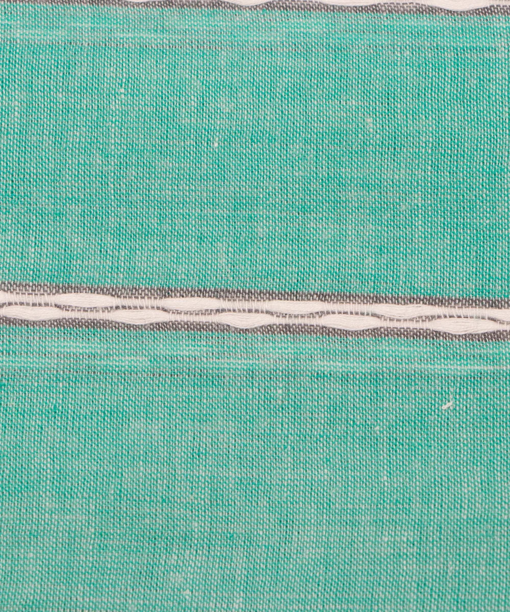 Khadi Khadi  Khadi  Khadi
