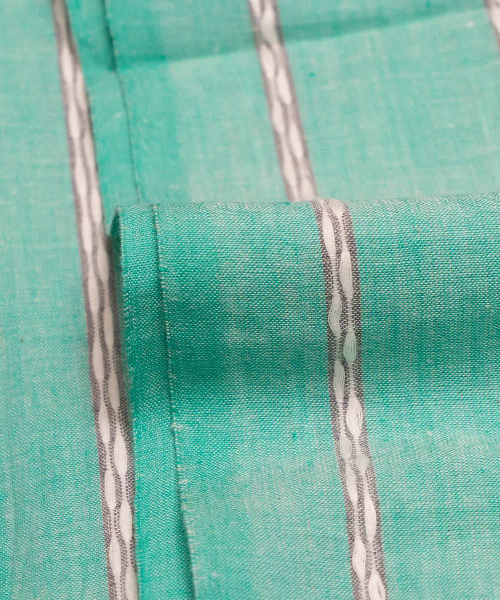Khadi Khadi  Khadi  Khadi