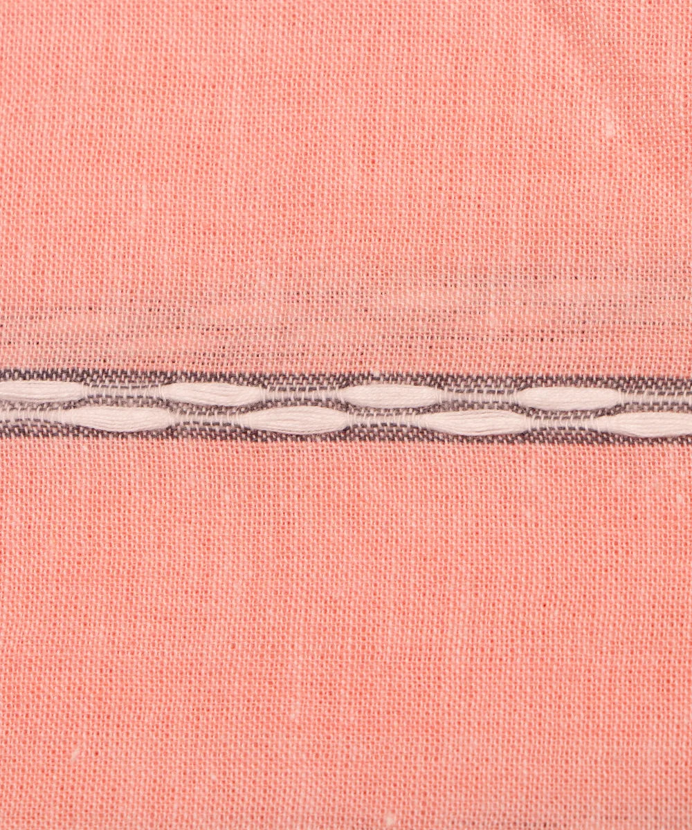 Khadi Khadi  Khadi  Khadi