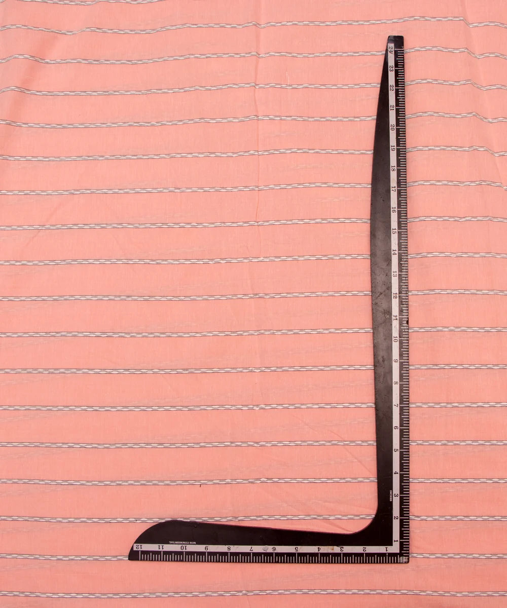 Khadi Khadi  Khadi  Khadi