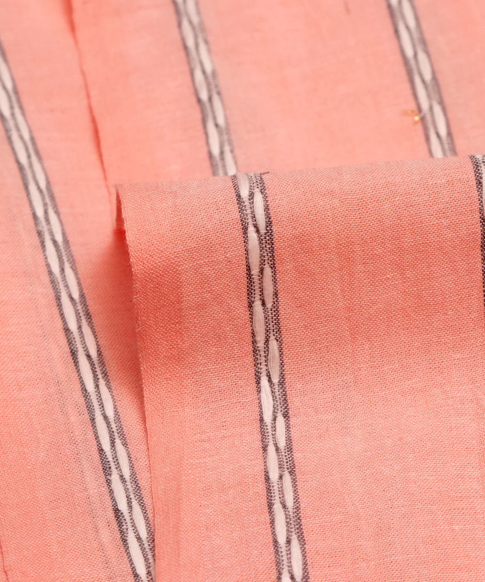 Khadi Khadi  Khadi  Khadi