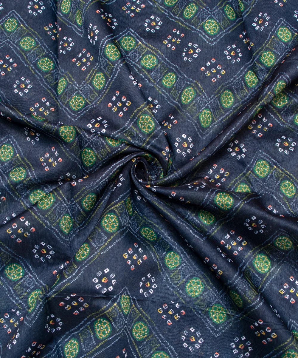Buy Chanderi Fabric Online | Chanderi Cloth