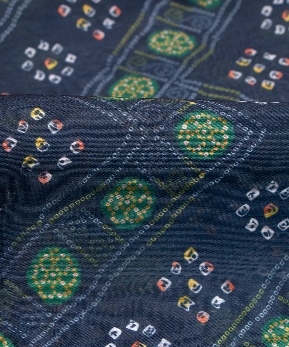 Buy Chanderi Fabric Online | Chanderi Cloth