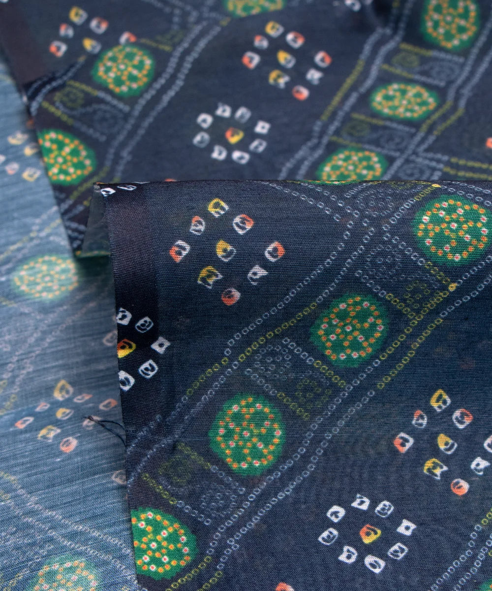 Buy Chanderi Fabric Online | Chanderi Cloth