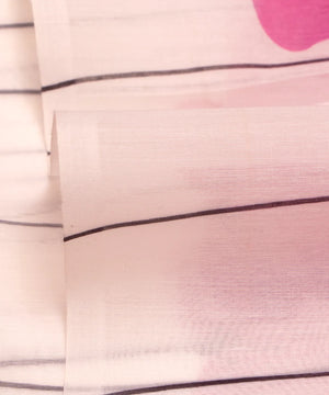 Buy Chanderi Fabric Online | Chanderi Cloth