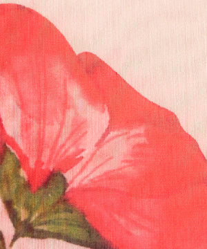 Buy Chanderi suit fabric online for stitching