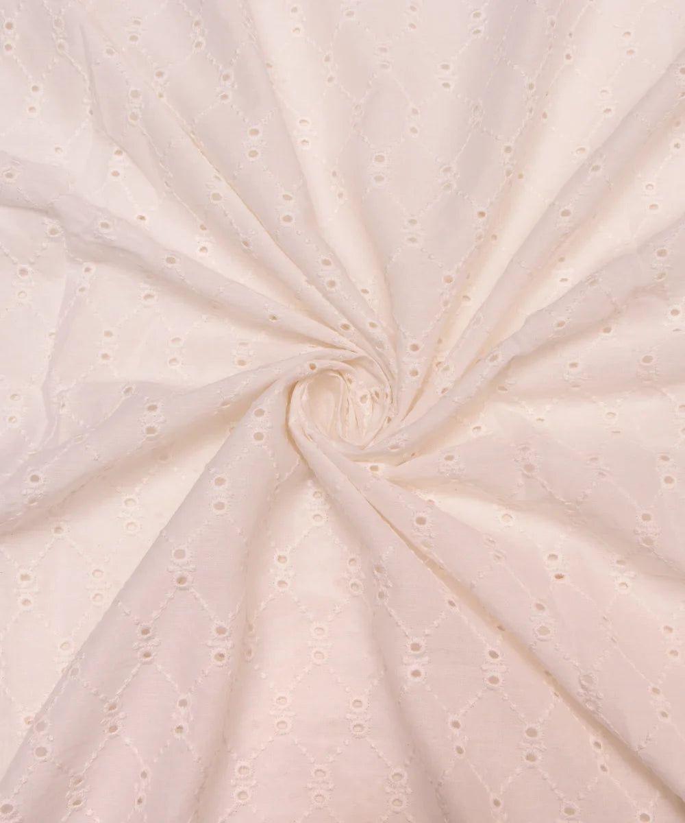 Hakoba Material Online