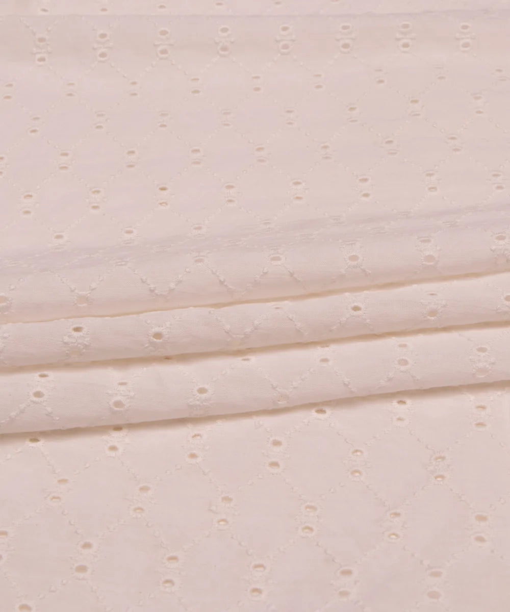 Hakoba Material Online