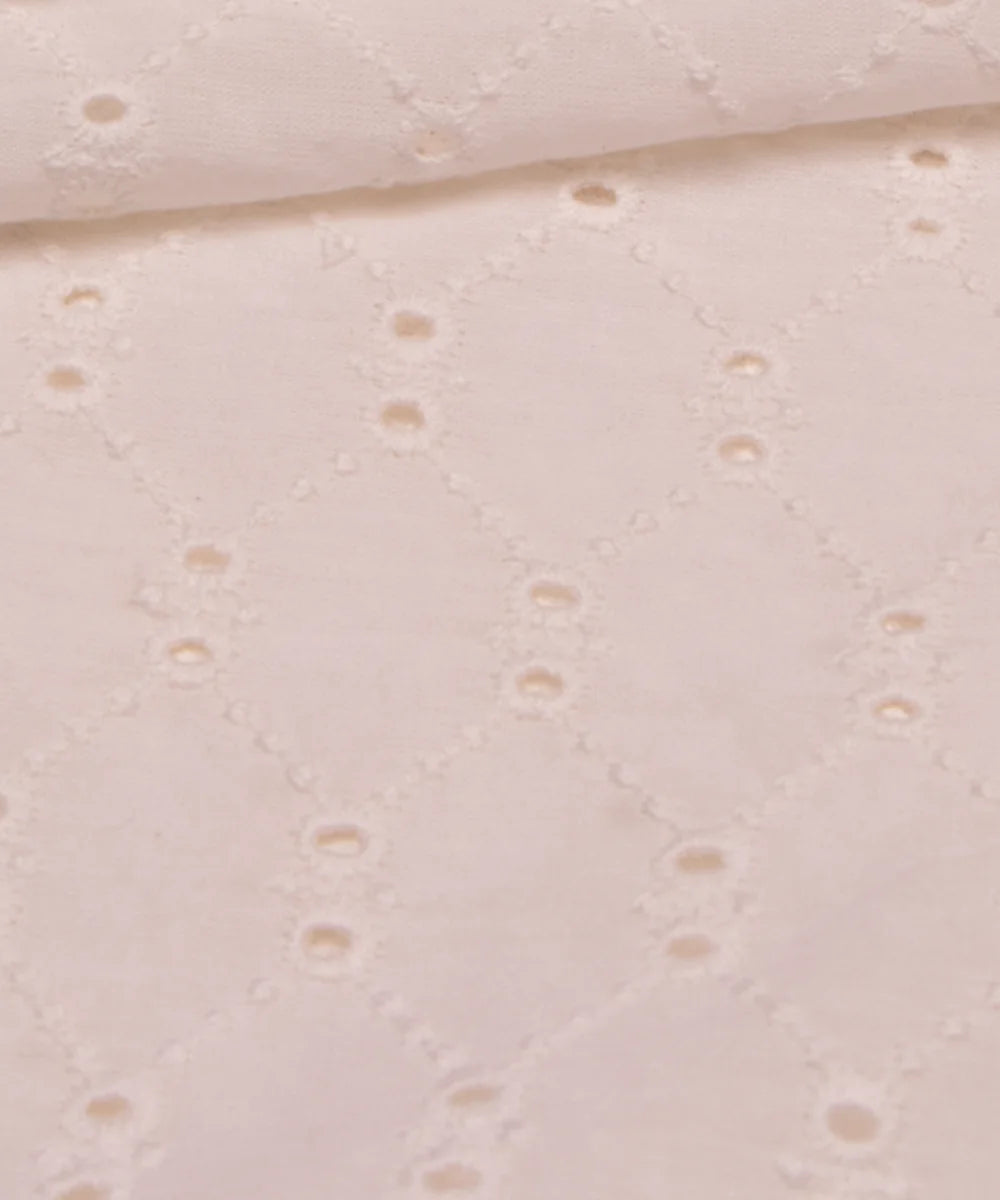 Hakoba Material Online