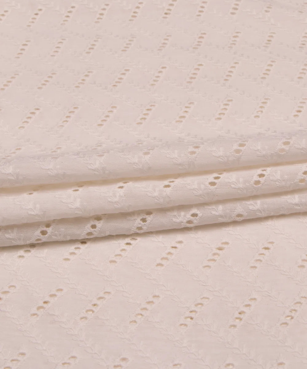 Hakoba Material Online