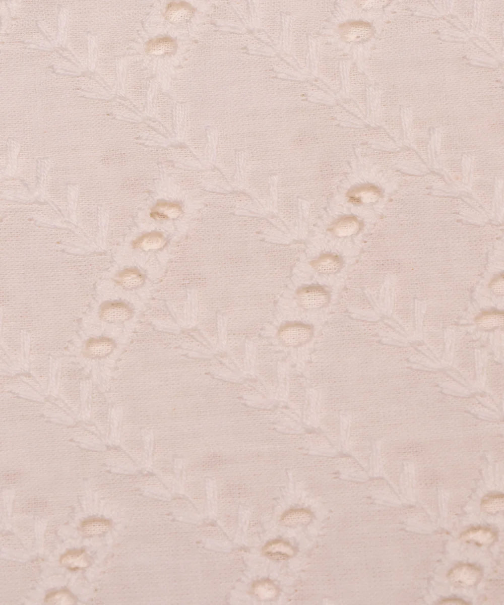 Hakoba Material Online