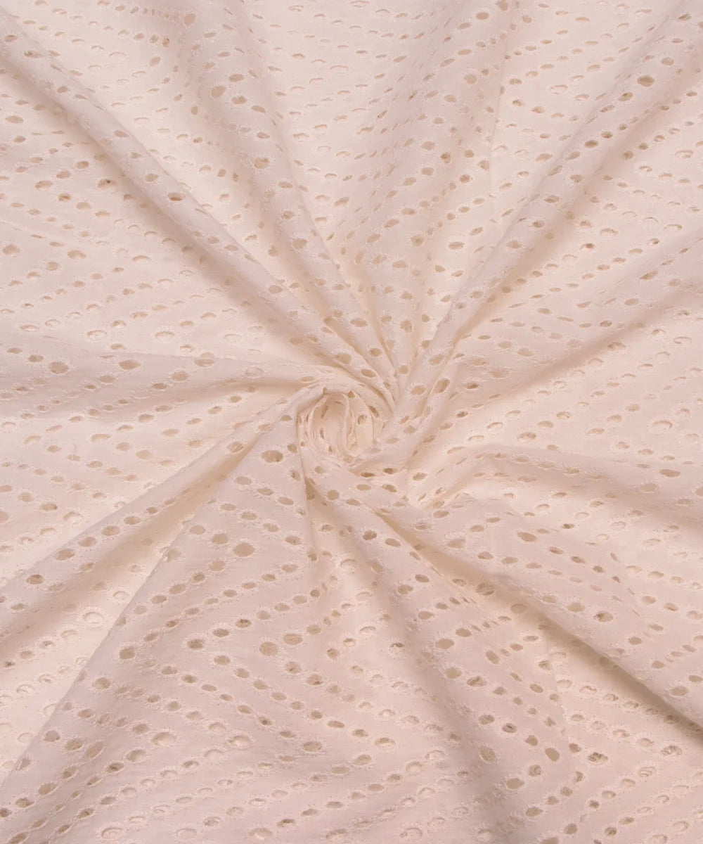 Hakoba Material Online