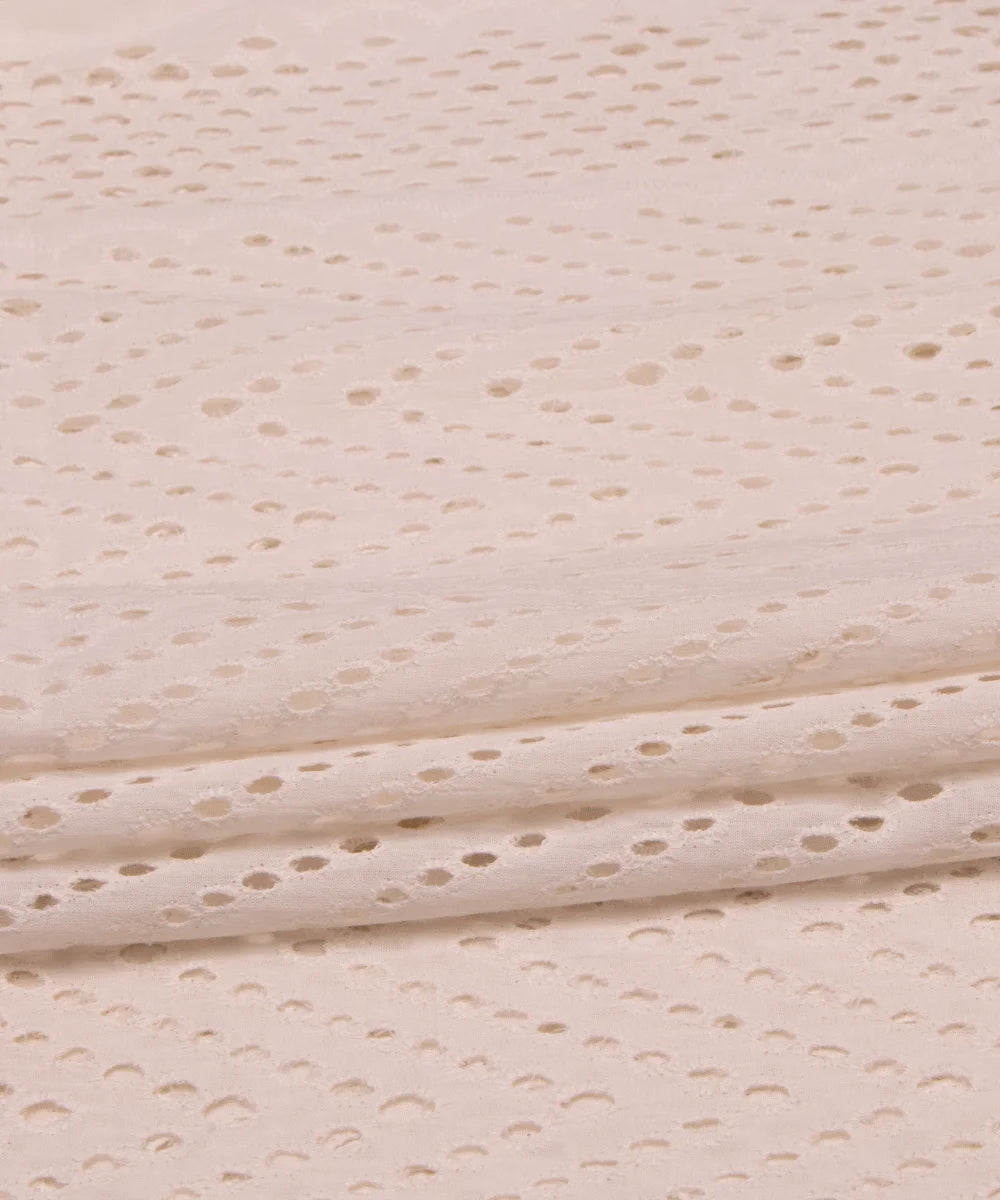 Hakoba Material Online