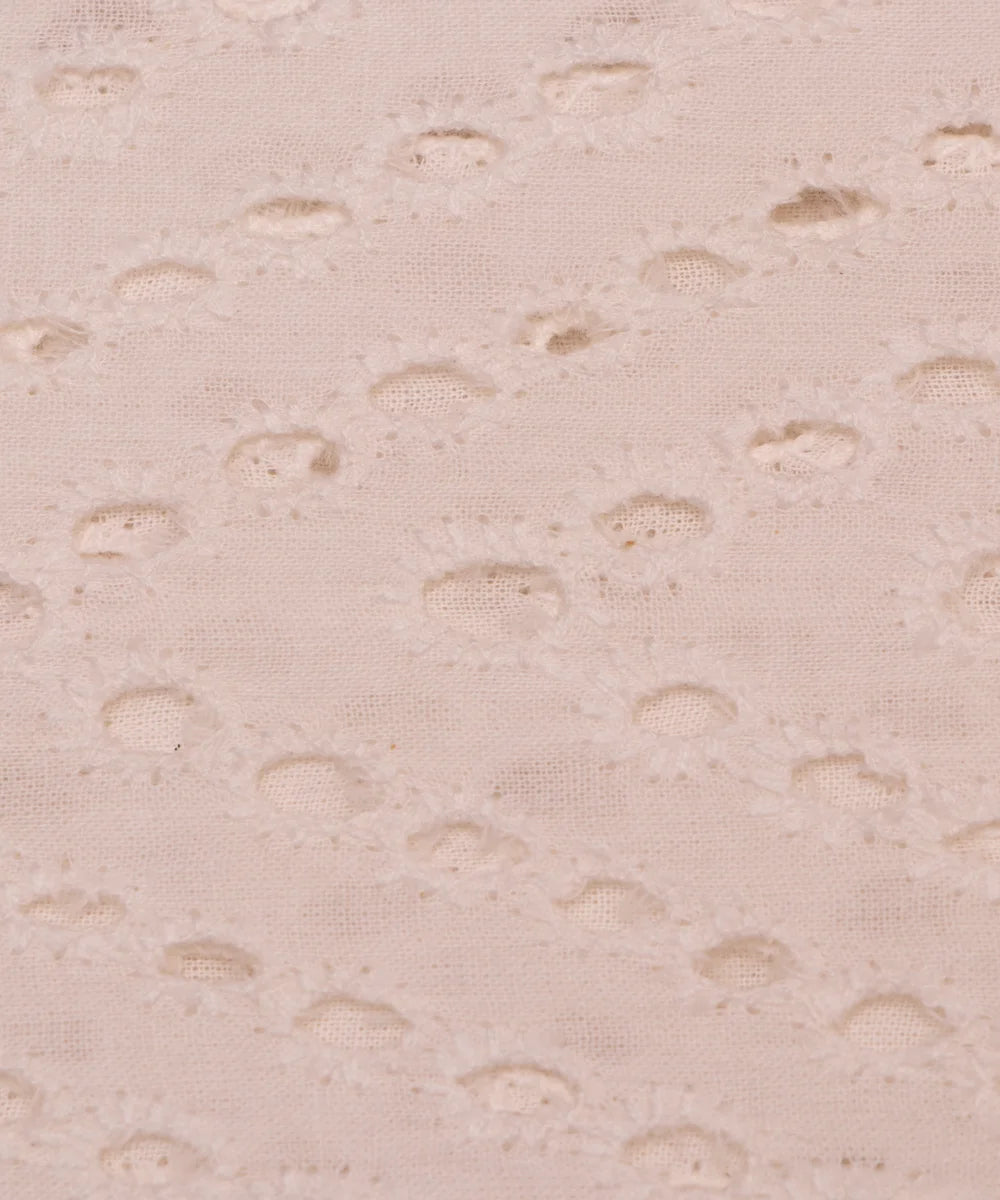 Hakoba Material Online