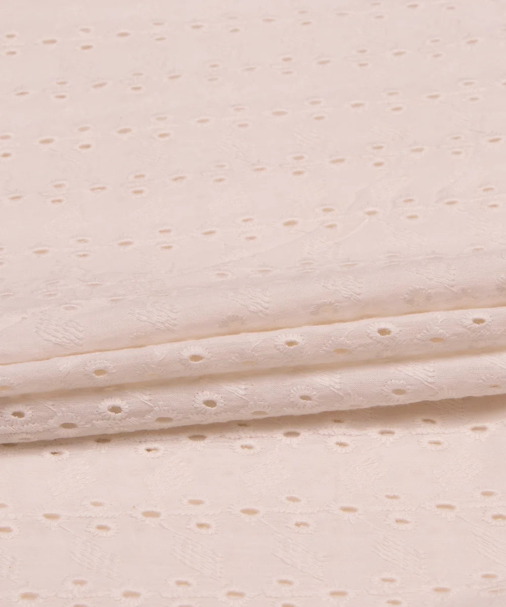 Hakoba Material Online